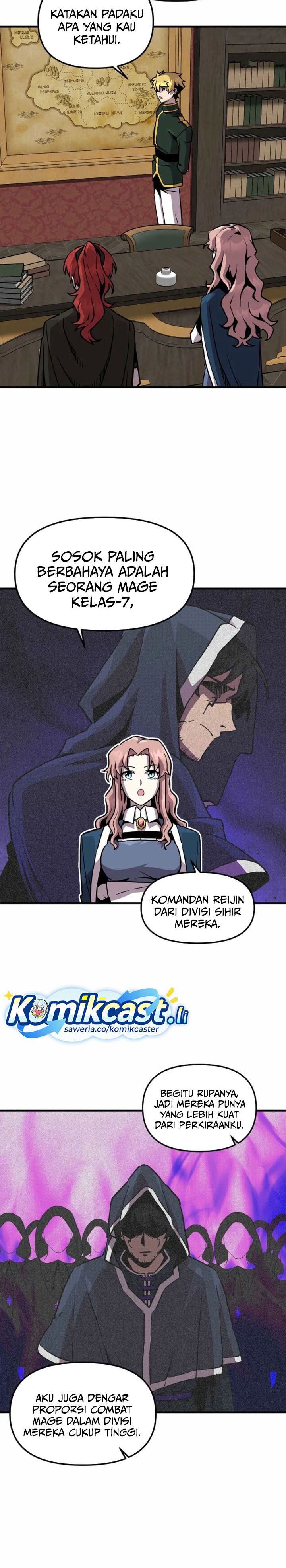 Dilarang COPAS - situs resmi www.mangacanblog.com - Komik i am player who suck alone 161 - chapter 161 162 Indonesia i am player who suck alone 161 - chapter 161 Terbaru 12|Baca Manga Komik Indonesia|Mangacan